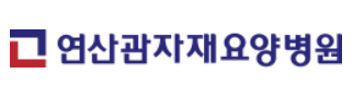 기업 로고
