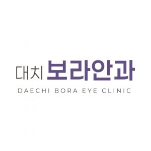 기업 로고