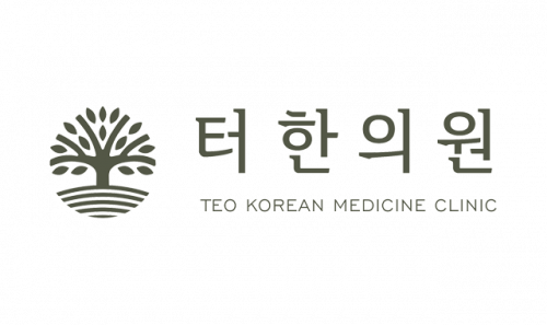 기업 로고
