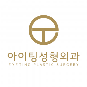 기업 로고
