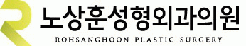 기업 로고