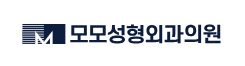 기업 로고