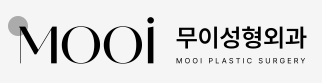 기업 로고