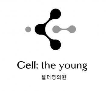 기업 로고