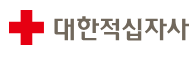 기업 로고