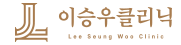 기업 로고