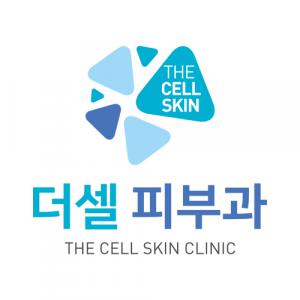기업 로고