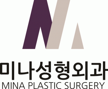 기업 로고