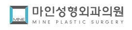 기업 로고