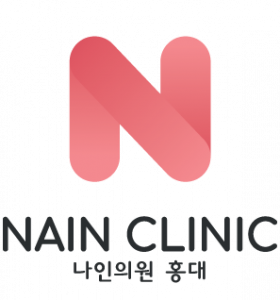 기업 로고