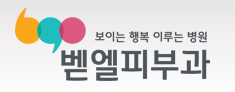 기업 로고