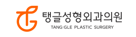 기업 로고