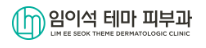 기업 로고