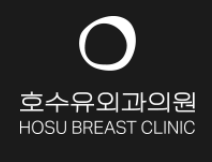 기업 로고
