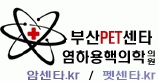 기업 로고