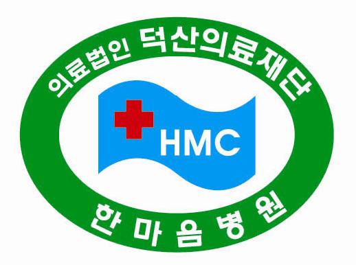 기업 로고