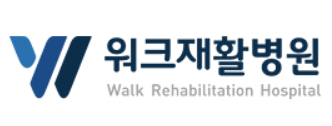 기업 로고
