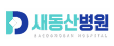 기업 로고