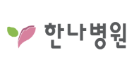 기업 로고