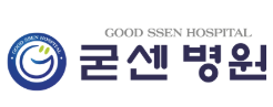 기업 로고