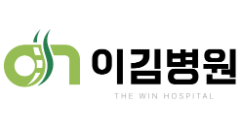 기업 로고