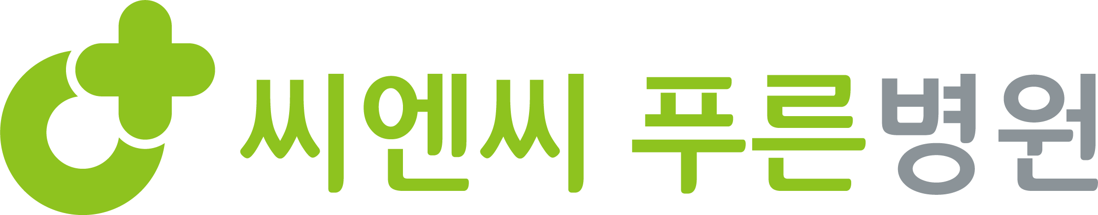 기업 로고