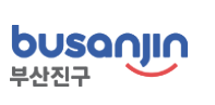 기업 로고