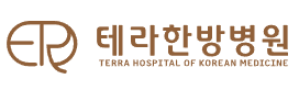 기업 로고