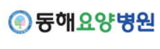 기업 로고