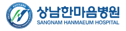 기업 로고