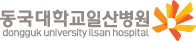 기업 로고