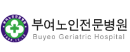 기업 로고