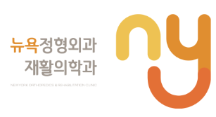 기업 로고