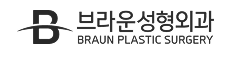 기업 로고