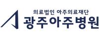 기업 로고