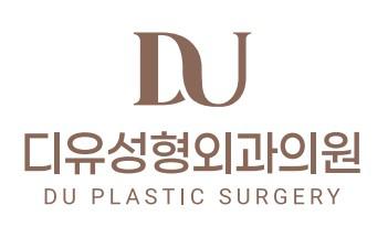 기업 로고