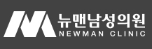 기업 로고