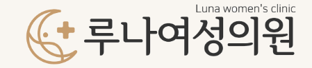 기업 로고