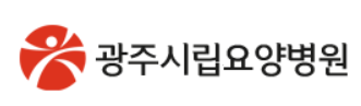 기업 로고