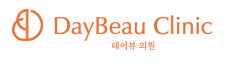 기업 로고