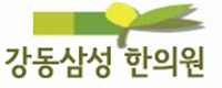 기업 로고