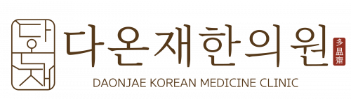 기업 로고
