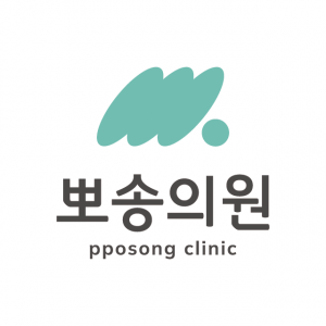 기업 로고