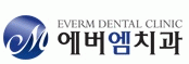 기업 로고