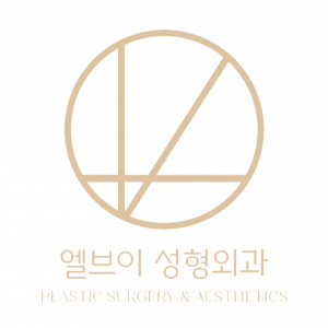 기업 로고