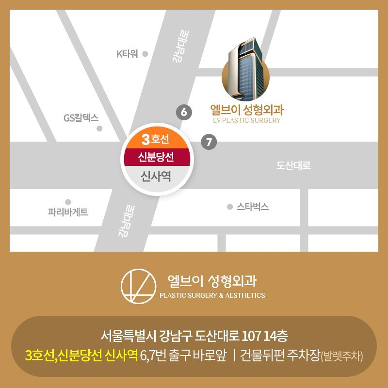 상세페이지 이미지