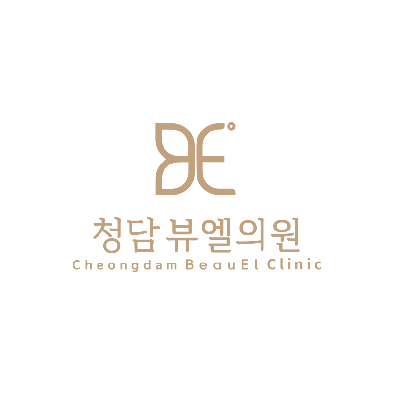 기업 로고