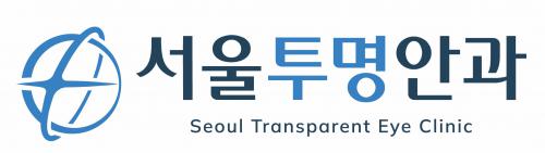 기업 로고