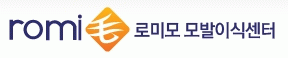 기업 로고