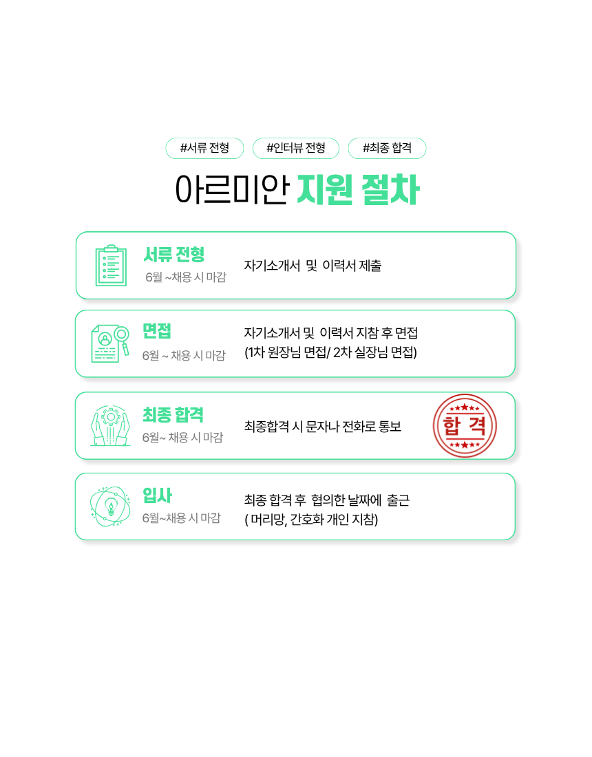 상세페이지 이미지